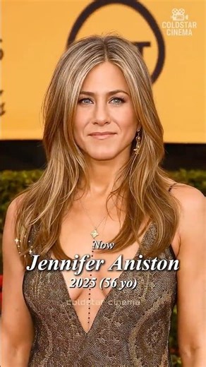 Top 7 Most Iconic Friends Stars Then & Now: 😱 Shocking Transformations!