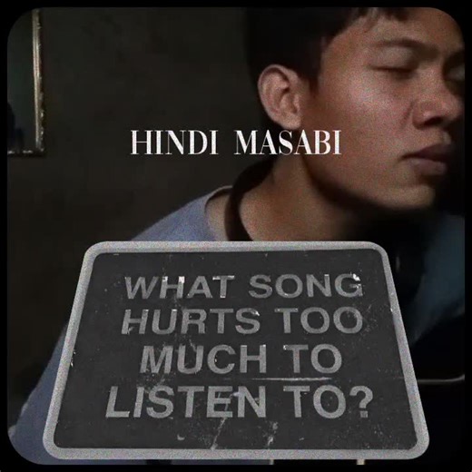 Bulong Song Lyrics by December Avenue