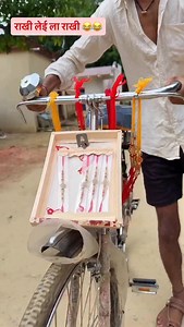 🤣😂 #🔨ᴿᵉᵃᵈʸ ᵗᵒ ᵇᵘᶦˡᵈ ᵗʰᵉ ᶠᵒᵘⁿᵈᵃᵗᶦᵒⁿ ᵒᶠ ʸᵒᵘʳ ᵃᶜᵗᶦⁿᵍ ᶜʳᵃᶠᵗ? ᴶᵒᶦⁿ ᵘˢ ᶦⁿ-ᵖᵉʳˢᵒⁿ ᵃᵗ ᵒᵘʳ ᴸᵒˢ ᴬⁿᵍᵉˡᵉˢ ˢᵗᵘᵈᶦᵒ ᶠᵒʳ ᵗʰᵉ ⁶-ᵂᵉᵉᵏ ᴬᶜᵗᶦⁿᵍ ᵀᵉᶜʰⁿᶦᵠᵘᵉ ᵖʳᵒᵍʳᵃᵐ, ᵗʰᵉ ᵉˢˢᵉⁿᵗᶦᵃˡ ᶠᶦʳˢᵗ ˢᵗᵉᵖ ᶠᵒʳ ᵃˡˡ ˢᵗᵘᵈᵉⁿᵗˢ ᵃᵗ ᵗʰᵉ ˢᵗᵘᵈᶦᵒ.🌟 ᴵⁿ ᵗʰᶦˢ ᶜᵒᵐᵖʳᵉʰᵉⁿˢᶦᵛᵉ ᶜᵒᵘʳˢᵉ, ʸᵒᵘ’ˡˡ ᵉˣᵖˡᵒʳᵉ: 🔹• ᴴᵒʷᵃʳᵈ ᶠᶦⁿᵉ’ˢ ˢᶜʳᶦᵖᵗ ᴬⁿᵃˡʸˢᶦˢ ᴸᵉᶜᵗᵘʳᵉ 🔹• ᵁᵗᵃ ᴴᵃᵍᵉⁿ’ˢ ᴼᵇʲᵉᶜᵗ ᴱˣᵉʳᶜᶦˢᵉˢ 🔹• ᴾᵉʳˢᵒⁿᵃˡᶦᶻᵃᵗᶦᵒⁿ, ˢᵉⁿˢᵒʳʸ ʷᵒʳᵏ, ᵃⁿᵈ ᵉᵐᵒᵗᶦᵒⁿᵃˡ ʳᵉᶜᵃˡˡ ʷᶦᵗʰ ᴰᵃᵛᶦᵈ ᶜᵒᵘʳʸ 🔹• ᴴᵒʷ ᵗᵒ ʰᵃⁿᵈˡᵉ ⁿᵉʳᵛᵉˢ ᵃⁿᵈ ᵇʳᵉᵃᵏ ᵒˡᵈ ʰᵃᵇᶦᵗˢ 🔹• ᴬˢˢᶦᵍⁿᵉᵈ ᵐᵃᵗᵉʳᶦᵃˡ ᵃⁿᵈ ᵃⁿ ᶦⁿᵗʳᵒ ᵗᵒ ˢᶜᵉⁿᵉ ˢᵗᵘᵈʸ ᵀʰᶦˢ ᶜ