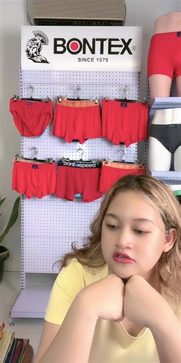 Ikuti LIVE kami dan dapatkan promosi eksklusif!