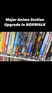 Retro Games Plus on Reels | Facebook