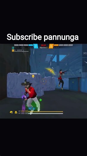 subscribe pannunga 😁
