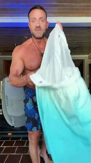 This 3-pack mystery swim trunks bundle sends you three random swimsuits picked from 15 different