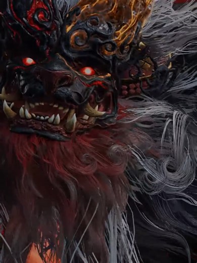 Nioh 3 Boss Takeda Shingen Parte 2 Fala pessoal, nesse vídeo trago a luta com o Boss Baba Nabuharu. ═══════════ Créditos e Agradecimentos ═══════════ Obrigado por se inscrever, divulgar e compartilhar! Redes Sociais: Facebook: https://web.facebook.com/Kamaugames Twitter: https://twitter.com/Kamaugames Instagram: https://www.instagram.com/kamaugames Gamer Tag: PSN: Kamaugames Xbox: Allblackman#9179 Steam: kamaUGames Uplay: KamaUGames Epic: kamaUGames #nioh3gameplay #kamaugames1 #nioh3 #jogosps5