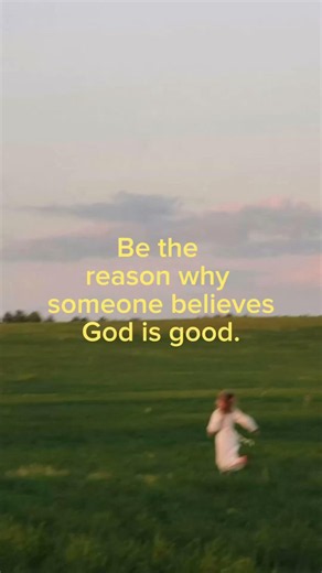 This. 🤎 Song: Splinters - Hailey Hutcheson #jesus #cross #godisgood #christian #christianmusic