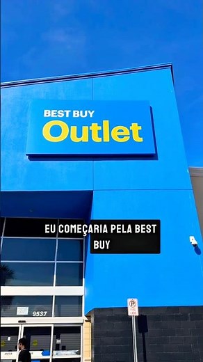 Best stores for Black Friday in Orlando