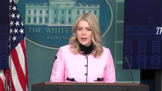 The White House said President Donald Trump is discussing options for acquiring Greenland, including potential use of the US military, in a revival of his ambition to control the strategic island despite European objections https://reut.rs/4q8W5Rb | Reuters