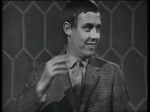 Equals - Baby Come Back -1968 Nummer 1 in Groot-Brittannië op 3 juli 1968: Baby Come Back, The Equals (3 weken 1) | Oldie video's on line