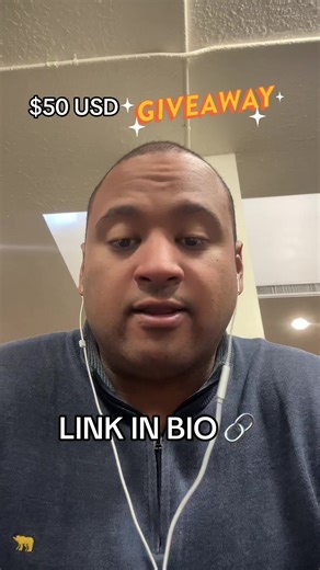 Leon the lion 🦁 - Real Tcheck #memes #money #leonthekitten