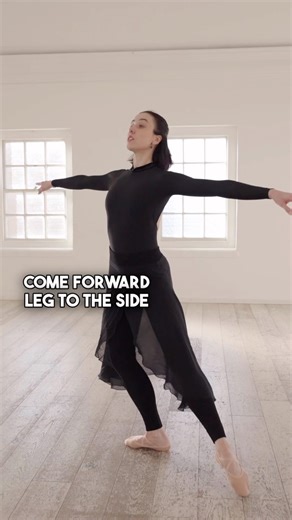 43K views · 12 reactions | TOUR DÉGAGÉ TIPS! SINGLE INTO A DOUBLE ✨...