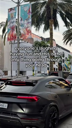 They laugh, you calculate #motivation #selfdiscipline #wealth