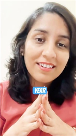 6 New Pathways in Toastmasters in 2025 🎤 #shorts #publicspeaking