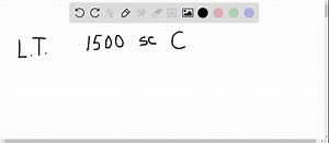Who conducted a famous study of high IQ children? a. Lewis...