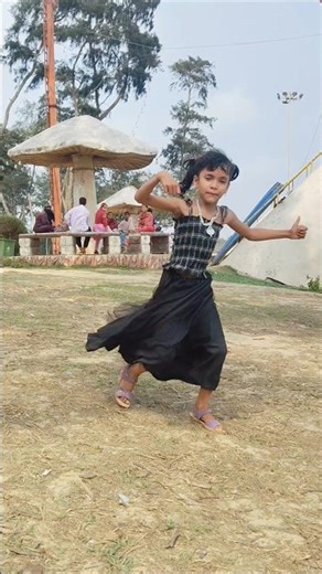 Tujhe Aankhon Mein Basa Liya💘#Shorts #Dance #viralvideo #ytshorts #bhojpurisongs #ankitapramanik12