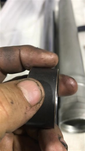 Tight bushes? Easy fix. | Dale Anderson | Facebook