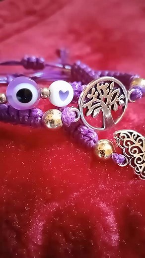 brasli maroc sur TikTok