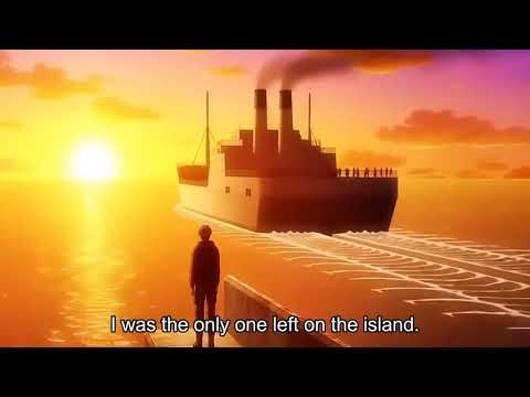 Full | The Apocalypse Arrives: They All Chose Superpowers—I Chose Infinite Wealth😱 #anime#movie