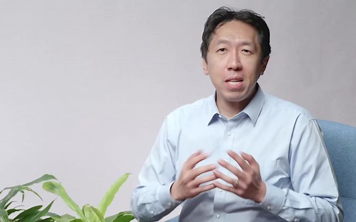 [英文cc字幕]Coursera深度学习专项课程 TensorFlow开发者 (by DeepLearning.AI)