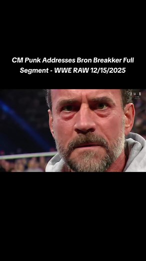 CM Punk Addresses Bron Breakker Full Segment - WWE RAW 12/15/2025WWE Smackdown Friday Night 20/6/2025 Highlights | WWE Smackdown RAW 20 June 2025 Highlights #WWE, #WWERAW ,#WWESmackdown ,#rawhighlights , wwe smackdown free download, wwe smackdown free download 2025, wwe smackdown free online replay fullshow 2025, wwe smackdown fullshow online 2025, wwe smackdown fullshow online watch 2025, wwe smackdown fullshow replay online free, wwe smackdown fullshow online watch, wwe smackdown on tv, wwe sm