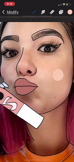 Storytime #proceatepocket #bobamadds