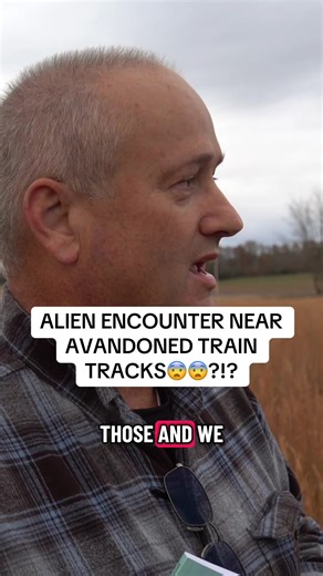 We explore instances of unidentified lights reacting to our presence, including shifts in location and size changes. Our experiences suggest a responsive interaction that defies easy explanation#Aliens #supernatural #UFOFootage