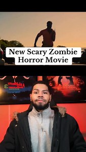 1.7K views · 3.2K reactions | New Scary Zombie Horror Movie #daisyridley #weburythedead #weburythedeadmovie #zombiehorror #horrormovie #horror #horrormovies #horrormovie #scary #scarymovies | RP Film Reviews | Facebook