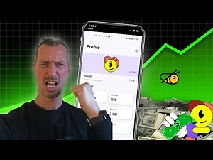 🤯 3 apps to make money in 2025! One of them pays €250+ and no one's talking about it! 💰