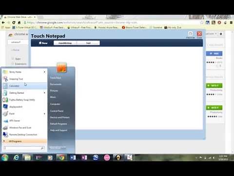 How to bypass lightspeed systems/school filter with google chrome MARCH 2015