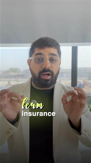 Why Health Insurance and Term Insurance Are Essential for Everyone