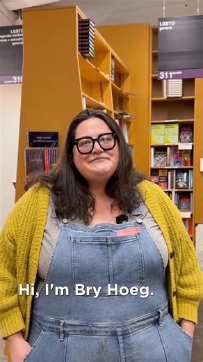 Powell's Books on Instagram: "The colors of our new merch might look familiar if you’ve spent time at our Burnside store. 👀 We pulled them to match our rooms, so you can rep your favorite. Shop on Powells.com or come in and find your merch match in our stores."