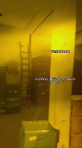 20 reactions · 18 shares | Royal Gear Bullet Accessories on Reels | Facebook