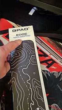 Gaming keyboards and accessories now available from Qpad.