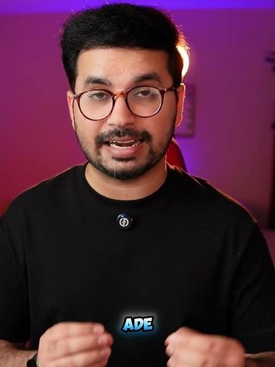 What Is an Agentic Development Environment and Why Is It Cool?