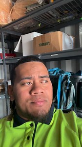 4.1K views · 64 reactions | TDB Bank | Bigdog Gaming | Facebook