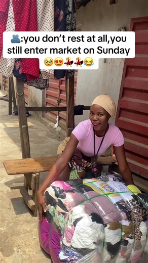 Banging new arrivals loading 💃💃💃💃💃🥹🥹🥹#newarrivals #viral #viraltiktok #ghanatiktok🇬🇭