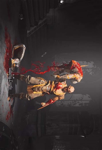 Mortal Kombat 1 Baraka Vs Kenshi & Smoke Gaming Castle - Nelliyady Call : 0777197416 WhatsApp : 0777197416 #jaffna #nelliyadi #gmaing #trending #gta5 #playstation5 #godofwarragnarok #mortalkombat #sony @Sony @Mortal Kombat @Warner Bros Pictures
