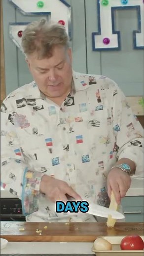 The REAL Meaning of "Jimmy Crack Corn" (NEW 2024 Breakdown)