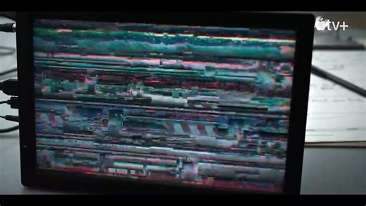 Invasion | show | 2021 | Official Trailer