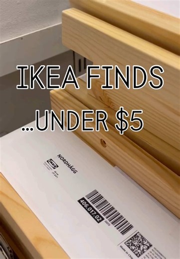 Popped my DIY cherry with the NORDHÄGG ledge ✨ And for only $5 I won’t feel bad if I mess up 😮‍💨 #IKEAFinds #IKEASpotting #ikeasg #ikeatok #ikea #fyp #fypシ #ikeahack #figurine #skullpanda #popmart