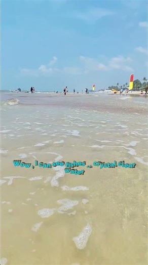 Events Baba | Colva Beach | #wedding #weddingplanner #event #eventplanner | 8825462612