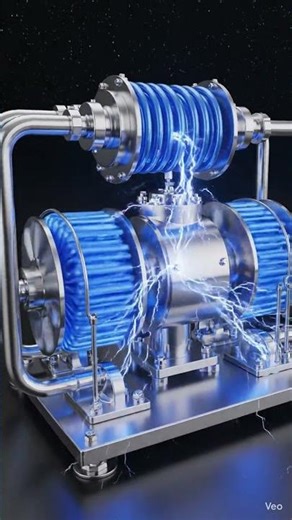 ✨️👋generator 3d animation system #viral #trending #shorts Generated with ai @mrbeast