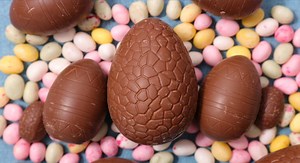 Best Easter eggs deals at Tesco, Morrisons and more