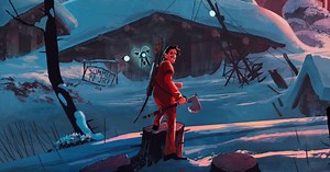 Ya comenzó la segunda Beta abierta de Darwin Project | LevelUp