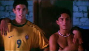 scooter How Much Is The Fish