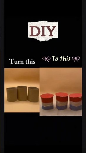 DIY Schleich horse barrels (super easy!) #schleich #schleichhorse #horse #diy