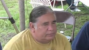 Life and Death: Lakota Spirituality and Practice - WilderUtopia