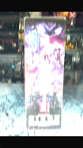 Transformers Ape Face #toyomicdisplays #transformers #decepticon #headmasters #apefacetransformers @Nc Underground Toy Swap @A little bit of Energon @TntneonPrime @The 3 Little Twiggs @Talib1980_Collects @CYBERTRON KINGDOM @redcollects72 @Collecticon Toys @@boricuafreddy