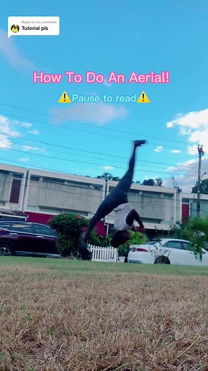Replying to @hi AERIAL TUTORIAL!! How to do an aerial #aerial #aerialtutorial #tutorial #howto #tut #tumbling #flips #tricks #followformore #follow #gymnastics #gymnast #gym #strong #flexible #like #comment #copylink #share #save #favorite #fy #fyy #fyp #foru #foryou #fypage #fypシ゚viral #fypdongggggggg #fypシ #viral #virall #makemeviral #makemefamous