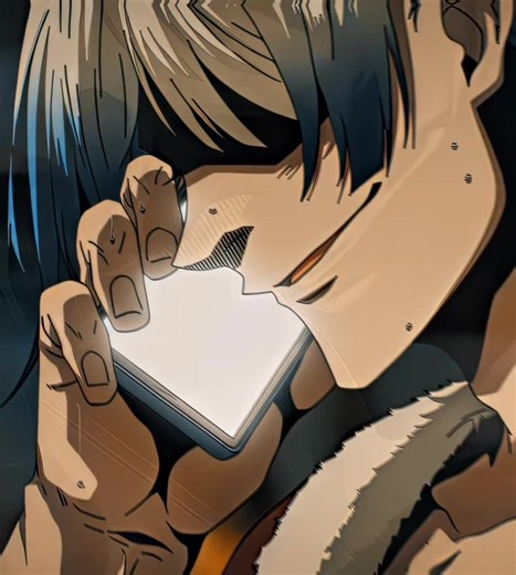 Michael Kaiser in Blue Lock: Season 2 Insights