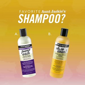 20 reactions · 10 comments | If you had to choose one which would it...